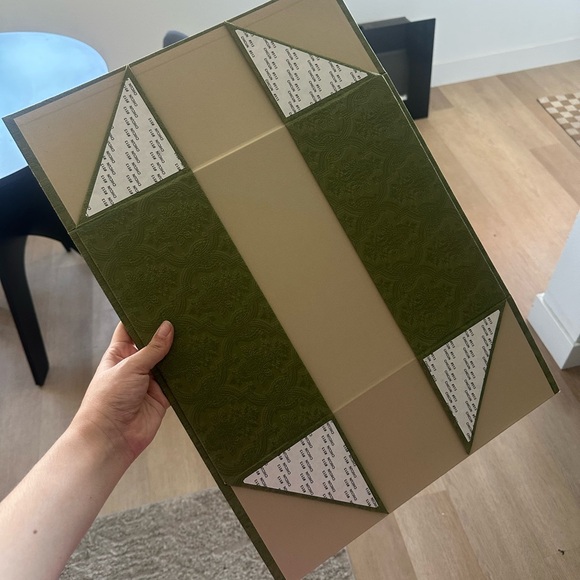 Gucci Box - Picture 3 of 4